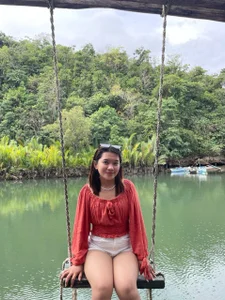 HedwigLipinsky Public Poză 3