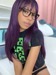 Public de lileviemarie Foto 3