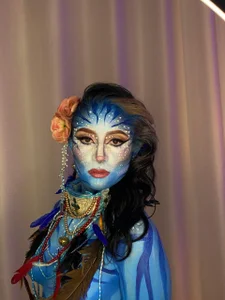 Public od melodygirl2__  6 snímek