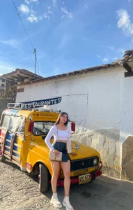 Aria_Blue_ Lovely me <3 slika 4