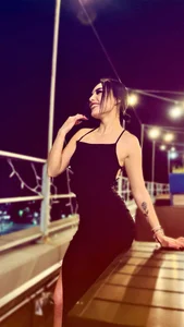 Public de CordieCaravetta  4 Imagens