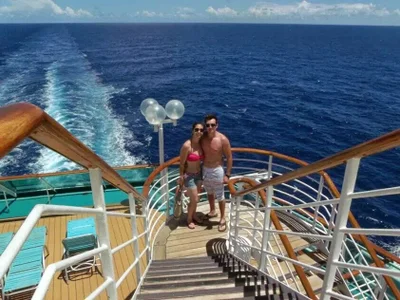 Public de Hey-Hot  3 Imagens