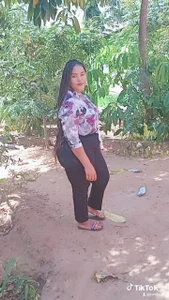 Lesky775 😍😍 slika 4