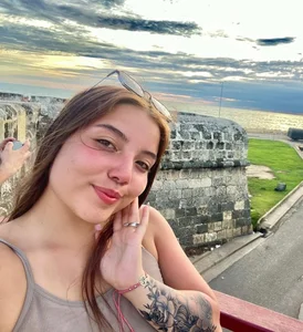sarah_and_taylor CARTAGENA / COLOMBIA 🇨🇴 Immagine  2