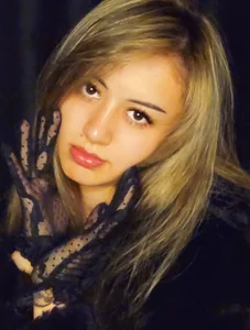 Pocahontas_XS Public รูป 