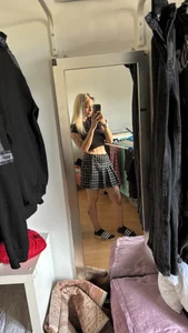 LillyWannaPlayy Public Pic 5