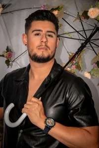 ryan_evannss San valentin 💞💟💝 صورة واحدة|ryan_evannss San valentin 💞💟💝 صورتان|ryan_evannss San valentin 💞💟💝  2 صور|ryan_evannss San valentin 💞💟💝  2 صورة