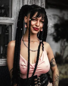 Kitty_arts's Agosto 🔥 Sex Photo 3