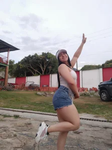 irisgp WELCOME 💋 зображення 5