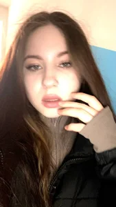 NakeshaPogar Public зображення 2