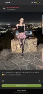 aurorasparkles Public Pic 5