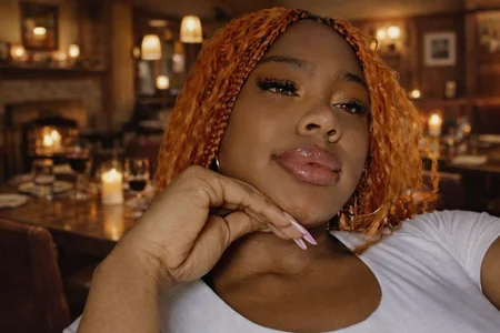 . de Luna_cocoa  Imagens