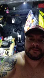 TomasTenerife Public Immagine  5