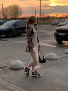 Your Gina♥ de beauty_ginger_  Imagens