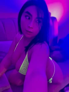 💚 de Dafnne_Rosse Foto 3