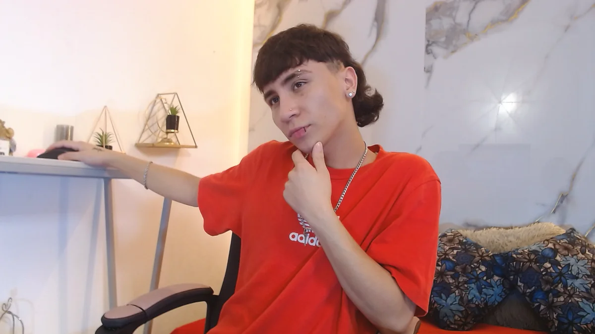 XanderGrey8 Popularna fotka 6737