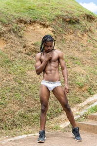 Zdjęcia JEFFREY_COTTOM more about me!!!:  6