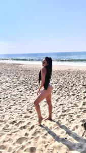Braziguaia's Me Sex Photo 4