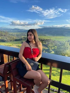 Stormiie777 Public Pic