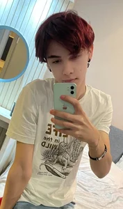 Public de k0sta_ Foto 3