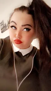 Public