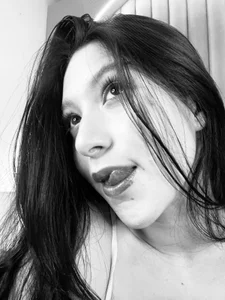 Amberrprincess 💫 Una mirada y mil razones para quedarte. Immagine  5