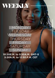 EmmaBrantt Public Hình