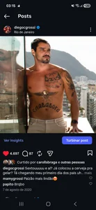 DiegogrossiPublic Bild 3