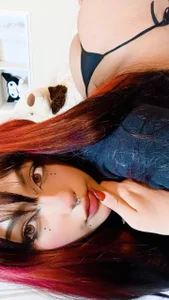 Raven_Curly kullanıcısının ❤ Nice to meet you ❤ albümü -  5 fotoğraf