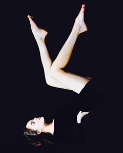 lylylovesyou LyLy Fotka 3