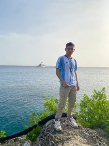 elfernh El nifer Εικόνα 9