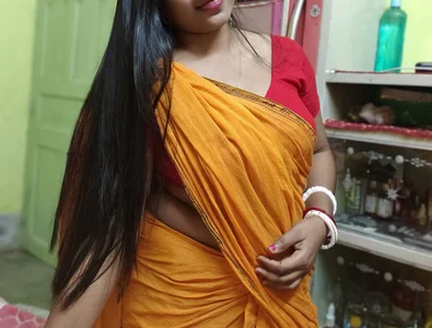 Curvy_Twinkle My photo 1 Pic