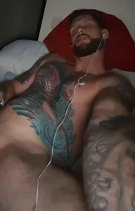 Public de schlange@xh Foto 3