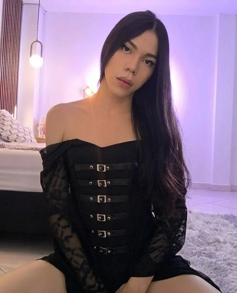 Sara_cutie_ Trendaava kuva 2130