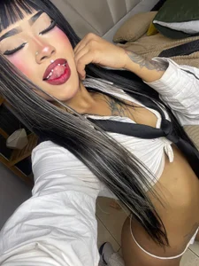 Helena_Vogel Your sexy gril Pic 4