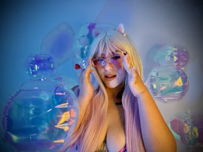 LilithSmiith Colors 🍭 Hình 3