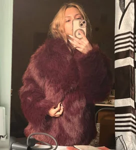 JulioPetreのPublicの 2枚の写真