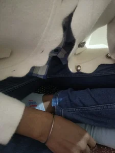 yourhotsexybaby Public Fotka 2