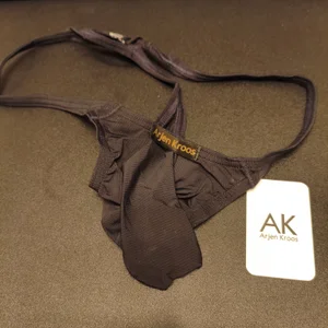 Public od cho_aniki  2 snímek