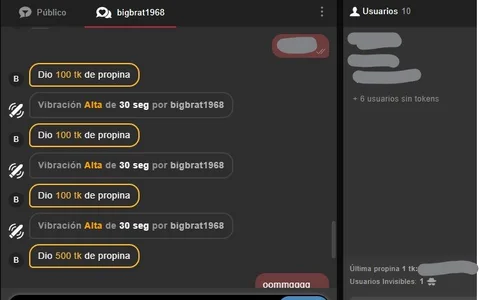 Juliana_bigboobs ✨TOP TIPPER 2023✨ Pic 5