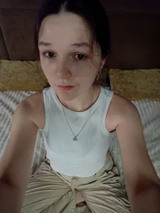 LaniJanelle kullanıcısının me albümü -  2 fotoğraf