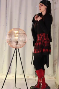 MaeveKuro ❤️🥰 Pic 7