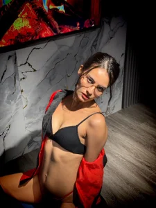 Liss_vega Public Bilde 4