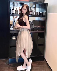 xiao_jiu Public 圖片 3
