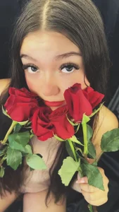 🌹 de Nahomyrain  8 Imagens