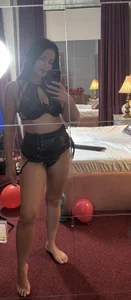 Public de Emaa21  5 photos