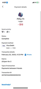 shakeweight kullanıcısının Public albümü -  2 fotoğraf