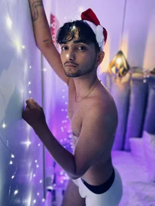 Archie_77 🎅🏻 Merry Christmas to everyone. Εικόνα