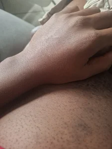 Hunk de fuckedapp  photos