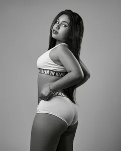 eve_diamond_cr Public Pic 3